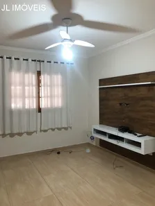 Casa com 2 Quartos à venda, 72m² no Jardim Santo Antônio I, Campo Limpo Paulista