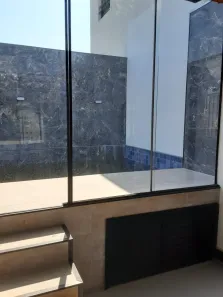 Cobertura com 2 Quartos para venda ou aluguel, 108m² no Indianópolis, São Paulo