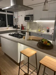 Apartamento com 2 Quartos à venda, 115m² no Barra da Tijuca, Rio de Janeiro