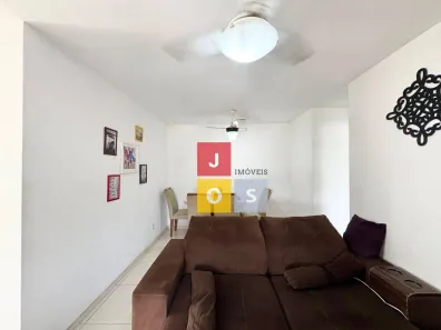 Cobertura com 2 Quartos à venda, 70m² no Irajá, Rio de Janeiro