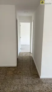 Apartamento com 2 Quartos para alugar, 69m² no Maria Paula, São Gonçalo