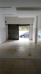 Galpão / Depósito / Armazém para alugar, 80m² no Patronato, São Gonçalo