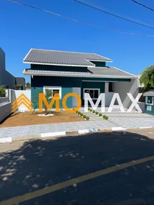 Casa de Condomínio com 3 Quartos à venda, 283m² no Tijuco Preto, Vargem Grande Paulista