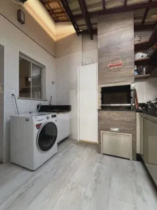 Casa de Condomínio com 3 Quartos à venda, 90m² no Boa Vista, Vitória da Conquista