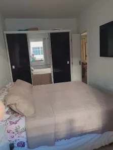 Casa com 3 Quartos à venda, 226m² no Atalaia, Aracaju