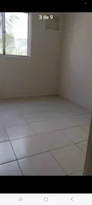Apartamento com 2 Quartos para alugar, 44m² no Bairro Parque Verde, Marituba