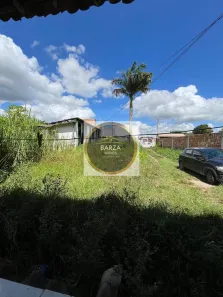 Casa com 3 Quartos para venda ou aluguel, 80m² no Aldeia dos Camarás, Camaragibe