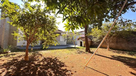 Casa com 2 Quartos à venda, 186m² no Cidade Satélite São Luiz, Aparecida de Goiânia