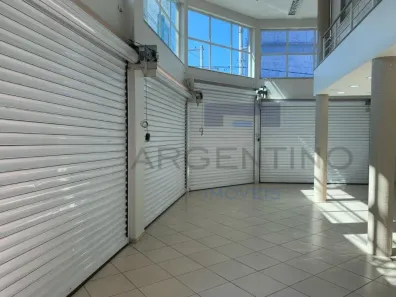 Prédio Inteiro para alugar, 260m² no Centro, Mogi das Cruzes