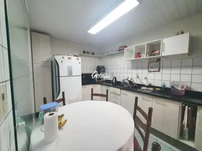 Apartamento com 3 Quartos à venda, 79m² no Passo Manso, Blumenau