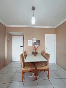 Apartamento com 3 Quartos à venda, 68m² no Piedade, Jaboatão dos Guararapes