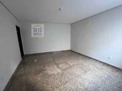Loja / Salão / Ponto Comercial para alugar, 45m² no Novo Cavaleiro, Macaé