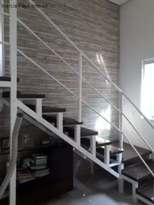 Casa com 2 Quartos à venda, 143m² no Jardim Paulista, Várzea Paulista