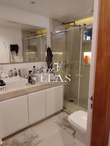 Apartamento com 2 Quartos à venda, 85m² no Centro, Petrópolis