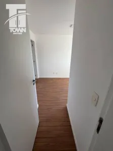 Cobertura com 2 Quartos à venda, 55m² no Maria Paula, São Gonçalo