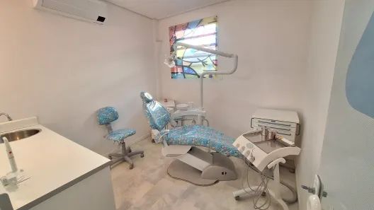 Conjunto Comercial / Sala com 4 Quartos à venda, 120m² no Maresias, São Sebastião