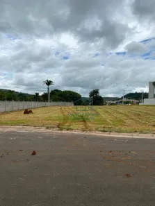 Terreno / Lote / Condomínio à venda, 342m² no Reserva do Jaguary, Jaguariúna