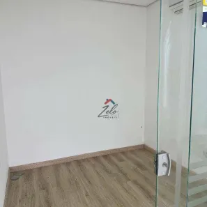 Loja / Salão / Ponto Comercial para alugar, 384m² no Vila Tavares, Campo Limpo Paulista