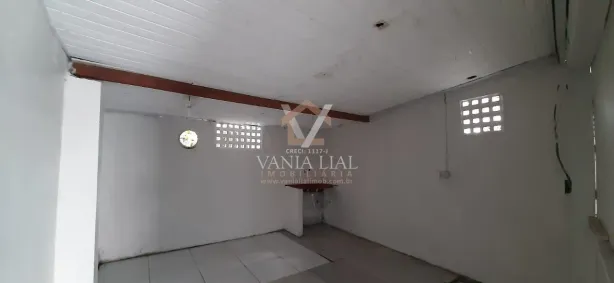 Conjunto Comercial / Sala para alugar, 30m² no São Vicente, Salinópolis