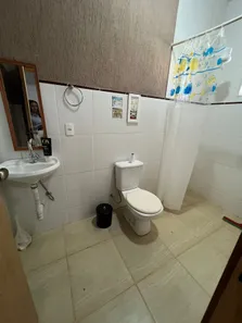 Fazenda / Sítio / Chácara com 4 Quartos à venda, 30000m² no , Brasília