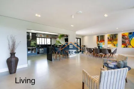 Casa de Condomínio com 5 Quartos à venda, 486m² no , Itupeva