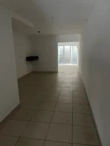 Loja / Salão / Ponto Comercial para alugar, 150m² no Centro, Campina Grande