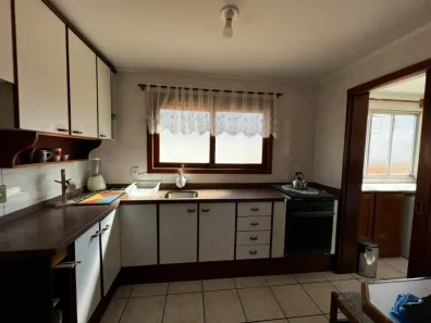 Apartamento com 3 Quartos à venda, 120m² no XANGRI-LÁ, Capão da Canoa