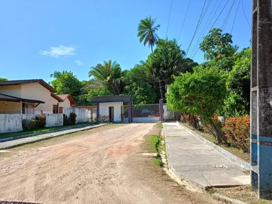 Terreno / Lote / Condomínio à venda, 471m² no , Itaparica