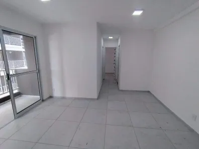 Apartamento com 2 Quartos para alugar, 50m² no Sancho, Recife
