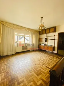 Loja / Salão / Ponto Comercial com 5 Quartos para alugar, 406m² no Centro, Pouso Alegre