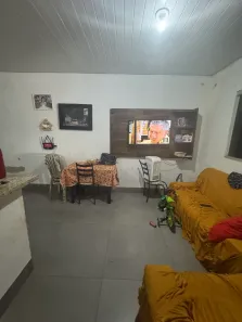 Casa com 2 Quartos à venda, 180m² no Setor Serra Dourada, Goianira