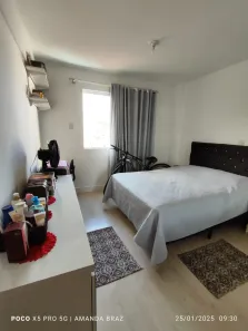 Apartamento com 2 Quartos à venda, 71m² no Nações, Balneário Camboriú