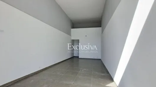 Conjunto Comercial / Sala para alugar, 60m² no Jardim São Jorge, Londrina