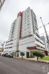 Apartamento com 3 Quartos à venda, 109m² no Centro, São Leopoldo