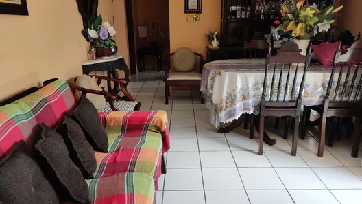 Apartamento com 3 Quartos à venda, 85m² no Bancários, João Pessoa