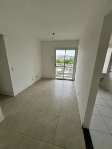 Apartamento com 2 Quartos à venda, 60m² no Nova Cidade, Nilópolis