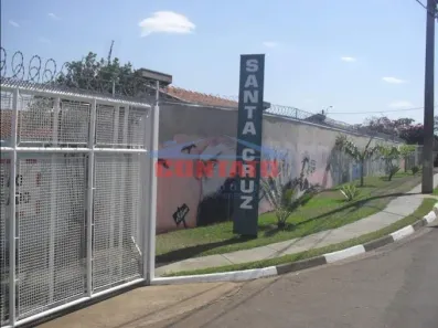 Casa com 2 Quartos à venda, 161m² no Residencial Monsenhor Romeu Tortorelli, São Carlos