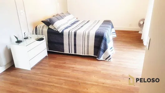 Casa de Condomínio com 4 Quartos para venda ou aluguel, 316m² no Juqueri Mirim, Mairiporã