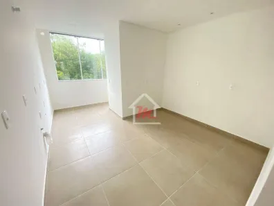 Sobrado com 2 Quartos à venda, 80m² no Fortaleza, Blumenau