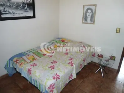 Casa com 5 Quartos à venda, 150m² no Nossa Senhora da Conceição, Sabará