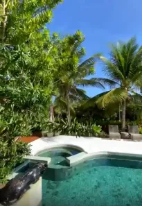 Casa de Condomínio com 4 Quartos à venda, 1193m² no Busca Vida (Abrantes), Camaçari