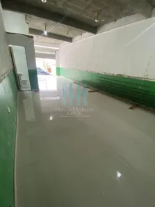 Conjunto Comercial / Sala para alugar, 75m² no Parque Macedo, Itaquaquecetuba