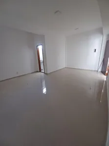 Loja / Salão / Ponto Comercial à venda, 40m² no Petrópolis, Natal
