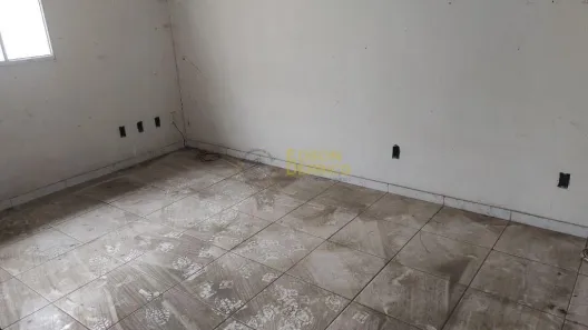 Terreno / Lote / Condomínio para alugar, 500m² no Cidade Nova, Pindamonhangaba