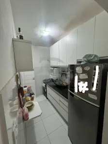 Casa de Condomínio com 3 Quartos à venda, 60m² no Taiçoca de Fora, Nossa Senhora do Socorro
