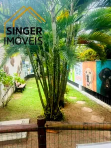 Apartamento com 2 Quartos à venda, 80m² no Candeal, Salvador