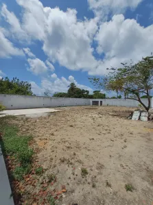 Casa de Condomínio com 3 Quartos à venda, 152m² no Vila Velha, Ilha de Itamaracá