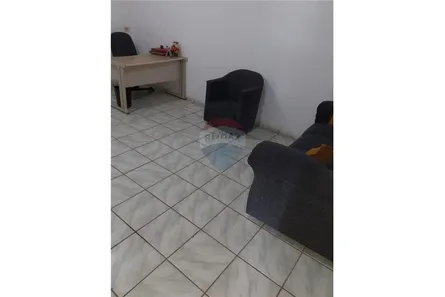 Prédio Inteiro à venda, 570m² no Ipojuca, Ipojuca
