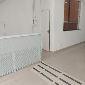 Loja / Salão / Ponto Comercial para alugar, 150m² no Centro, Guarulhos