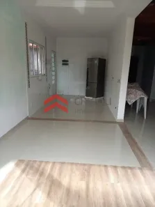 Fazenda / Sítio / Chácara com 2 Quartos à venda, 145m² no Capela de São Pedro, Vargem Grande Paulista